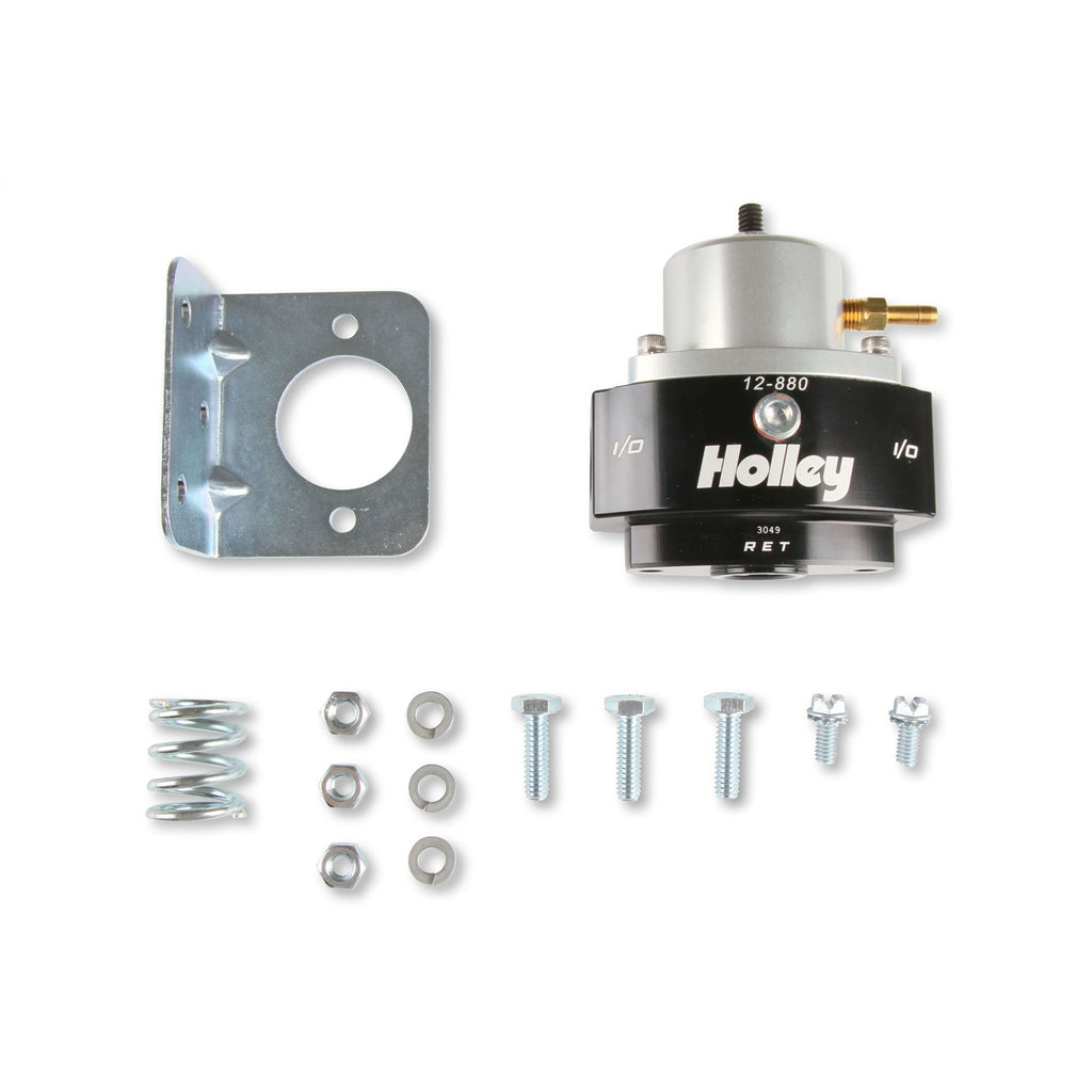 CarbEfi-Adjustable-Billet-By-Pass-Regulator-6An