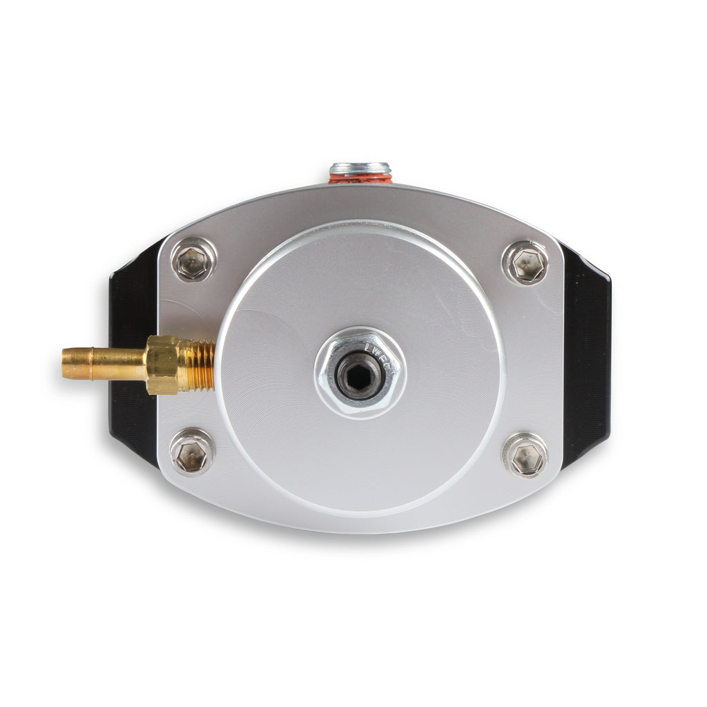 CarbEfi-Adjustable-Billet-By-Pass-Regulator-6An
