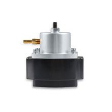 Load image into Gallery viewer, CarbEfi-Adjustable-Billet-By-Pass-Regulator-6An