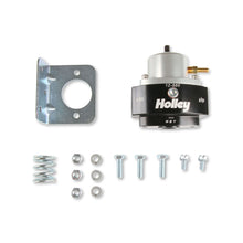 Load image into Gallery viewer, CarbEfi-Adjustable-Billet-By-Pass-Regulator-6An