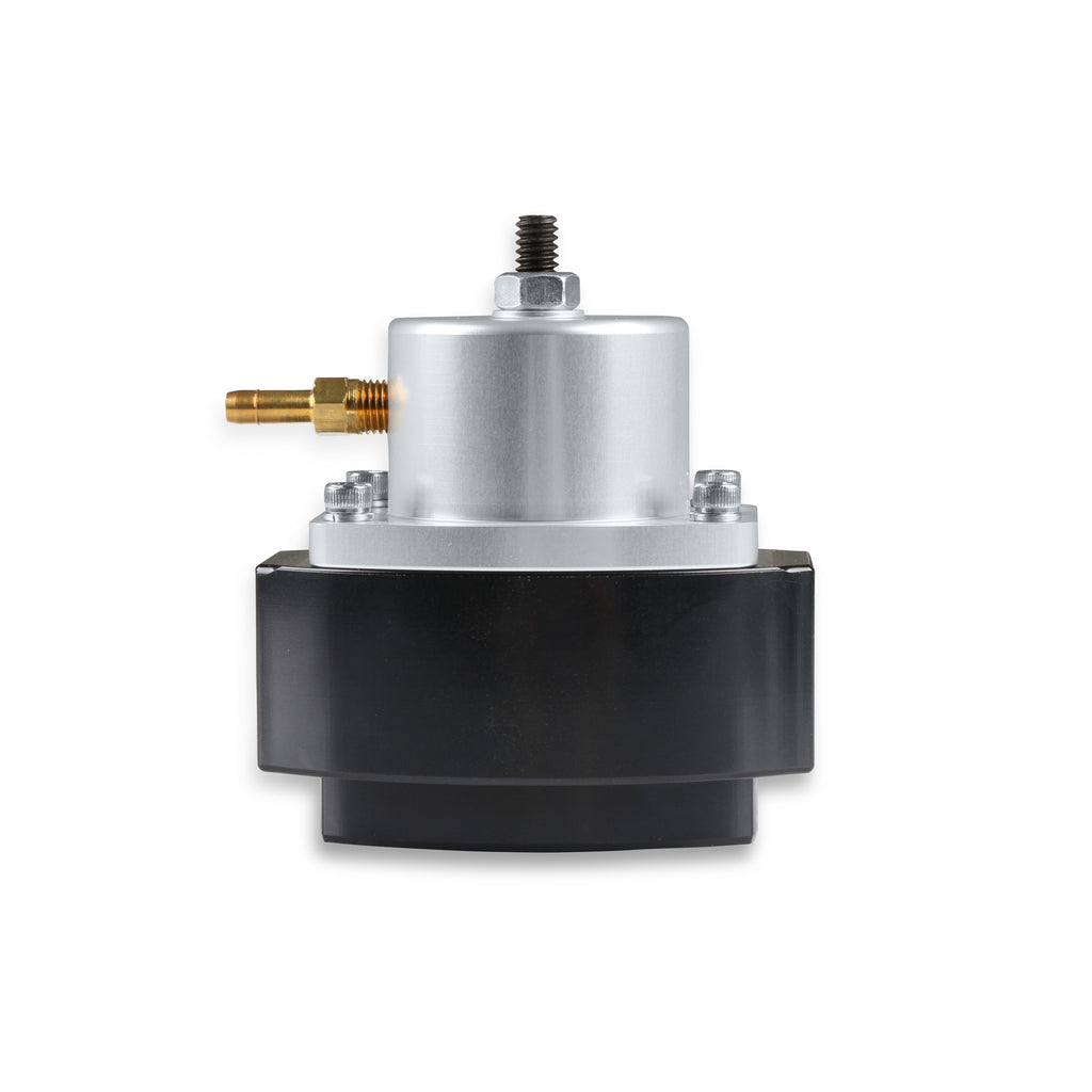 CarbEfi-Adjustable-Billet-By-Pass-Regulator-6An