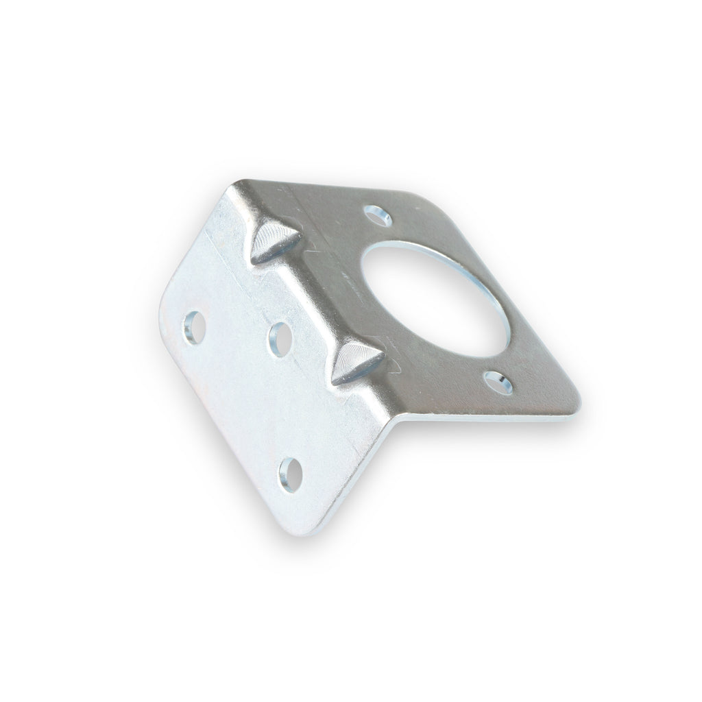 CarbEfi-Adjustable-Billet-By-Pass-Regulator-6An