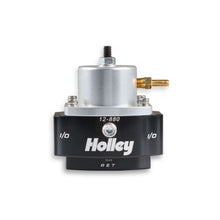 Load image into Gallery viewer, CarbEfi-Adjustable-Billet-By-Pass-Regulator-6An