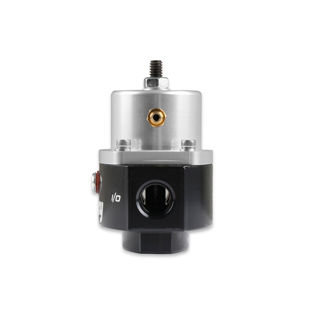 CarbEfi-Adjustable-Billet-By-Pass-Regulator-6An