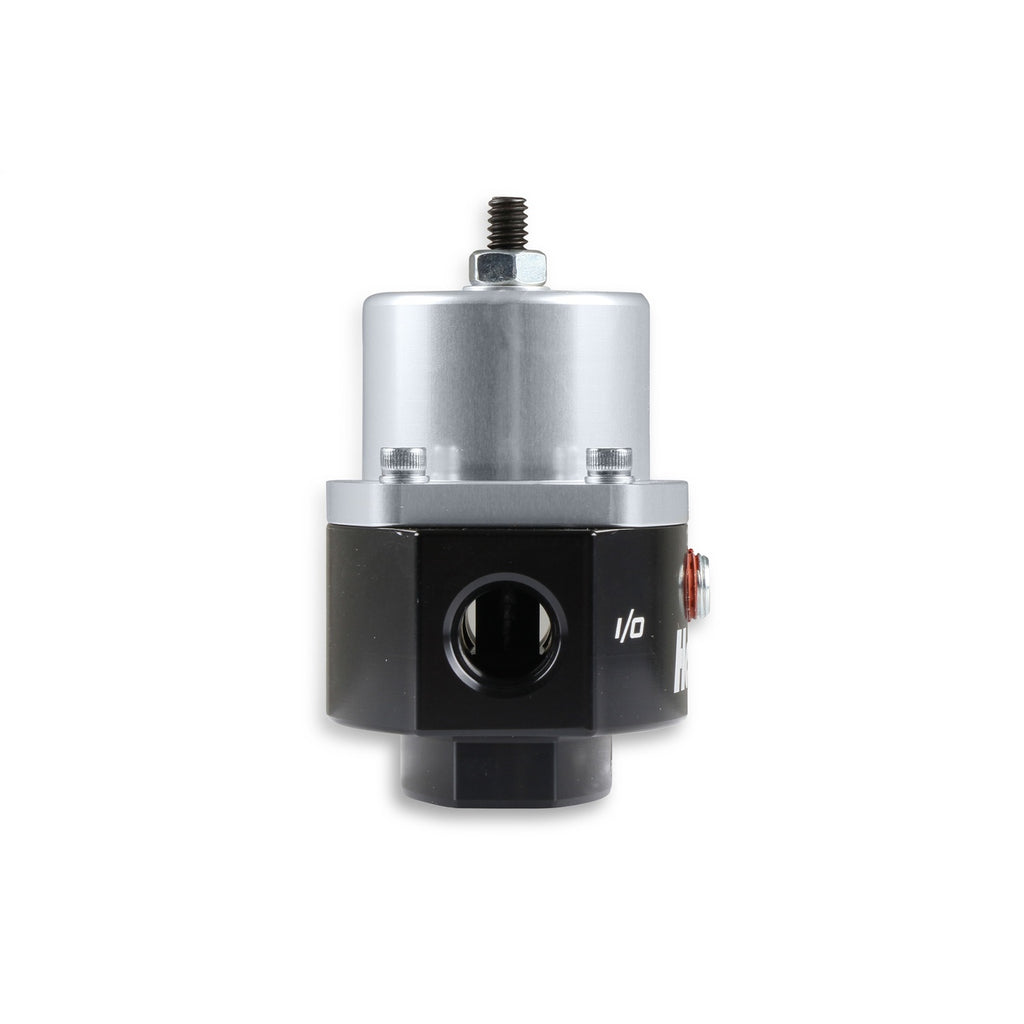 CarbEfi-Adjustable-Billet-By-Pass-Regulator-6An