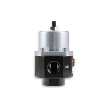 Load image into Gallery viewer, CarbEfi-Adjustable-Billet-By-Pass-Regulator-6An