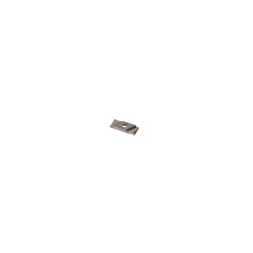 Carbide-Insert-For-Lifter-Bore-Grooving-Tool