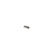 Load image into Gallery viewer, Carbide-Insert-For-Lifter-Bore-Grooving-Tool