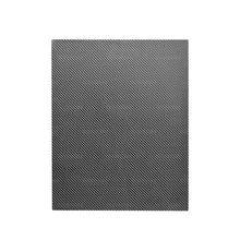Load image into Gallery viewer, Carbon-Carbon-Fiber-Panel-15.75In-X-19.5In