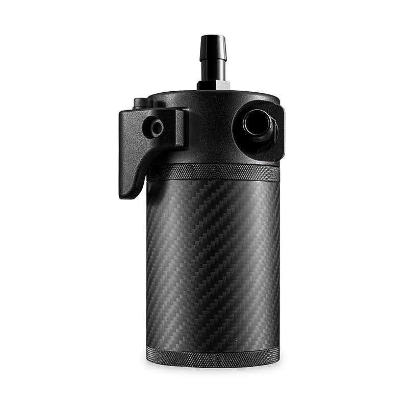 Carbon-Fiber-Baffled-Oil-Catch-Can