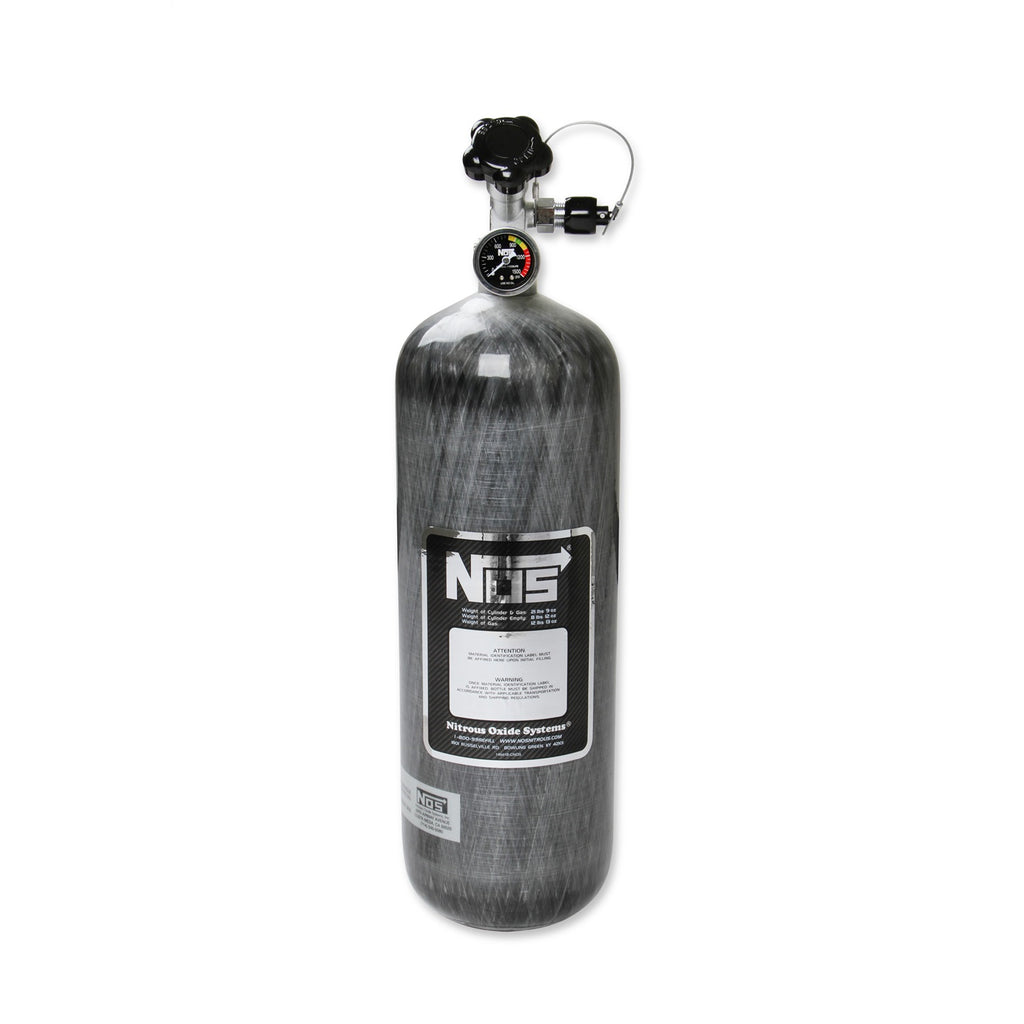 Carbon-Fiber-Bottle-12.8-Lb