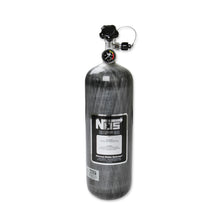 Load image into Gallery viewer, Carbon-Fiber-Bottle-12.8-Lb