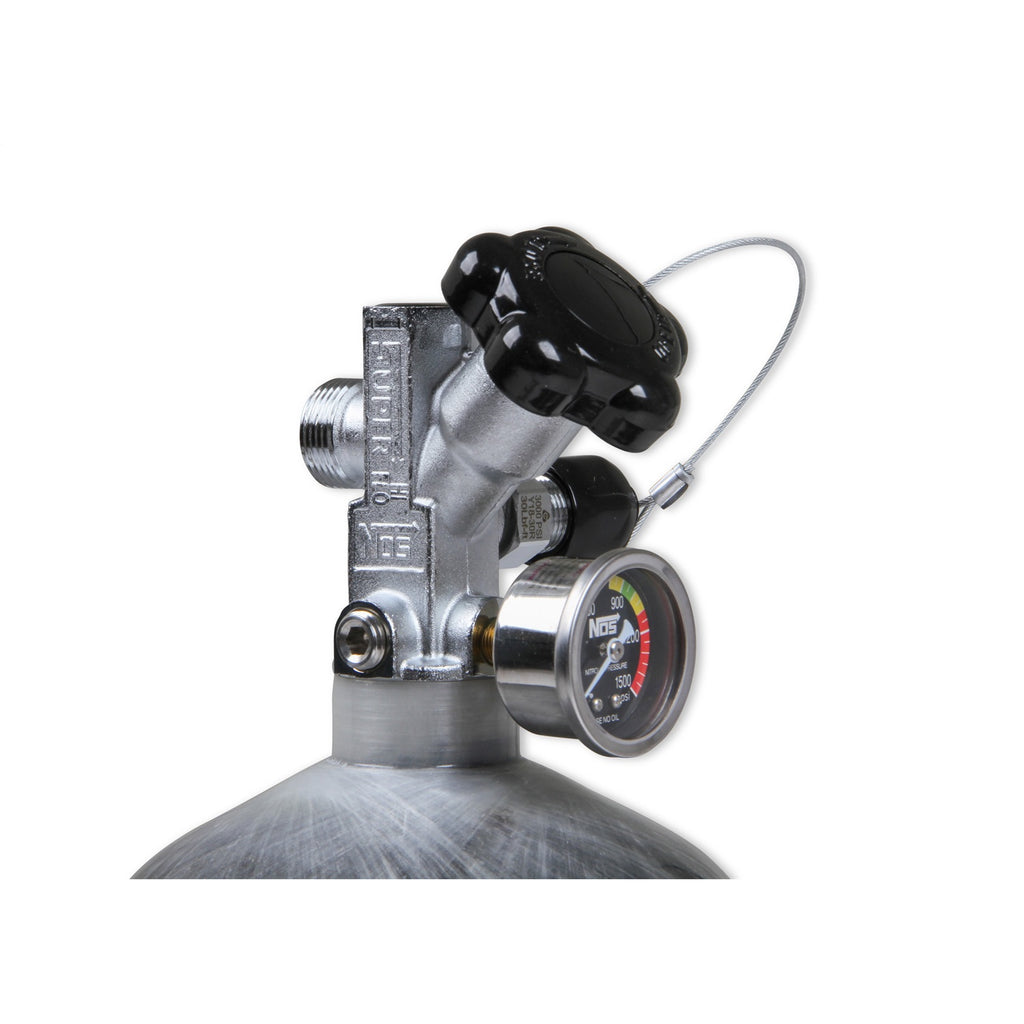 Carbon-Fiber-Bottle-12.8-Lb