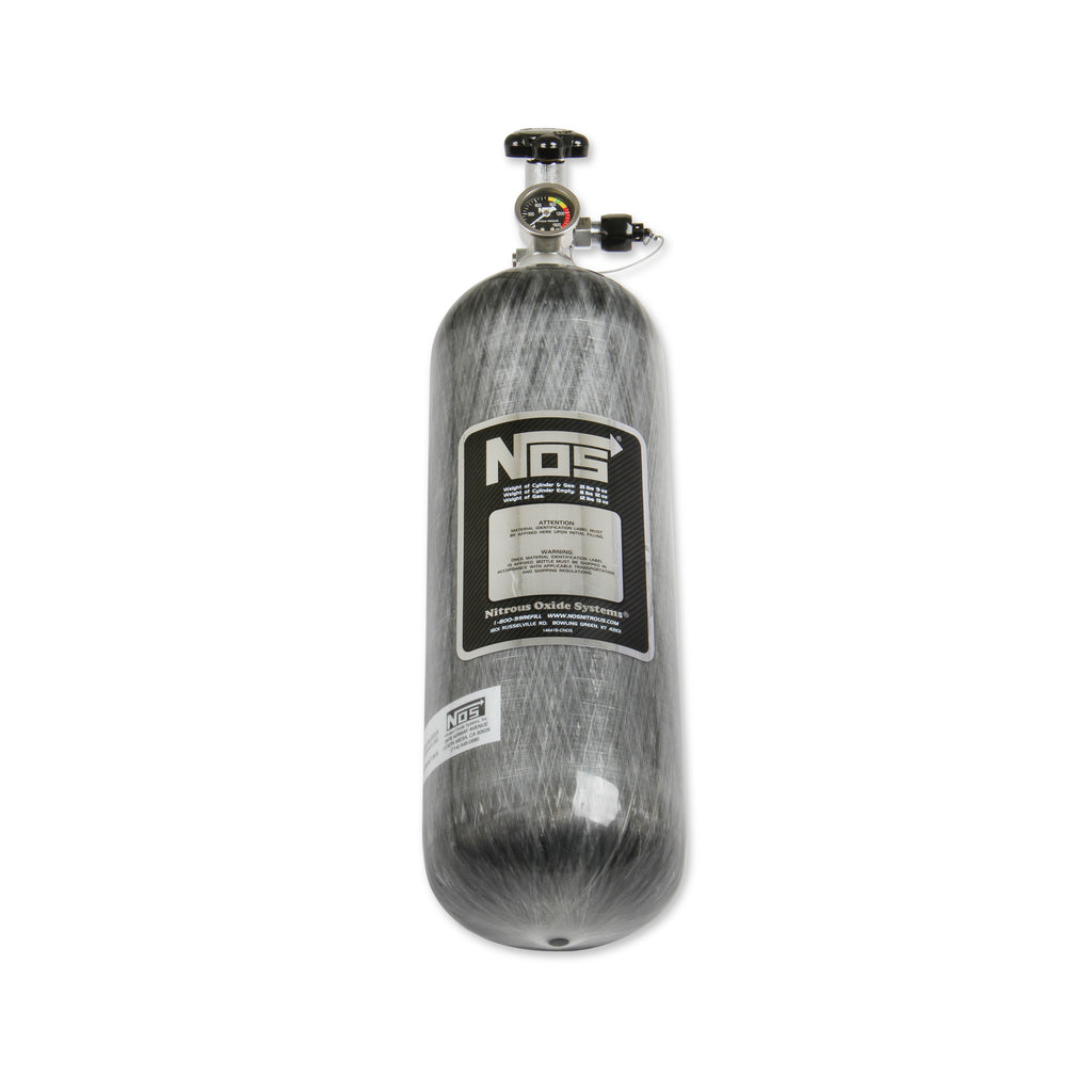 Carbon-Fiber-Bottle-12.8-Lb