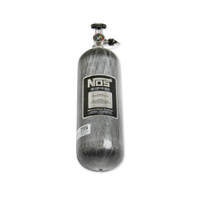 Load image into Gallery viewer, Carbon-Fiber-Bottle-12.8-Lb