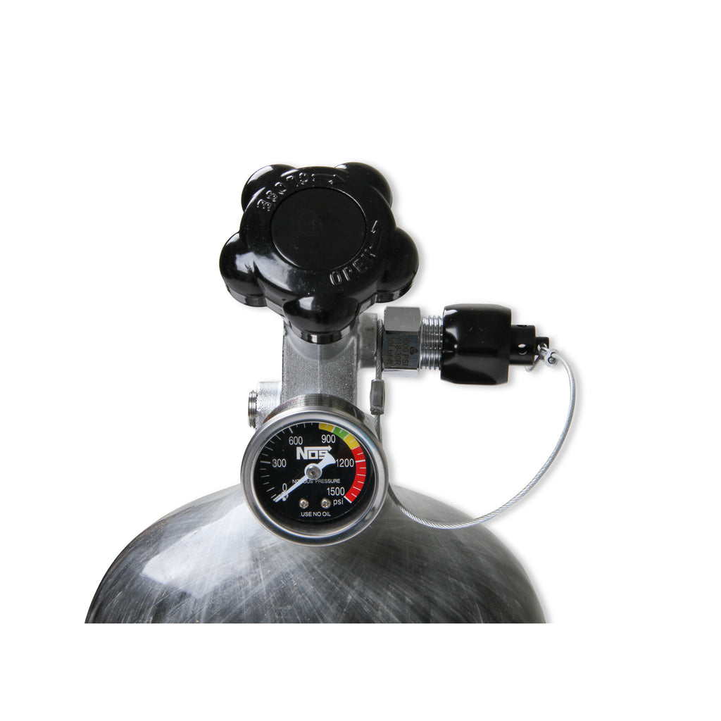 Carbon-Fiber-Bottle-12.8-Lb