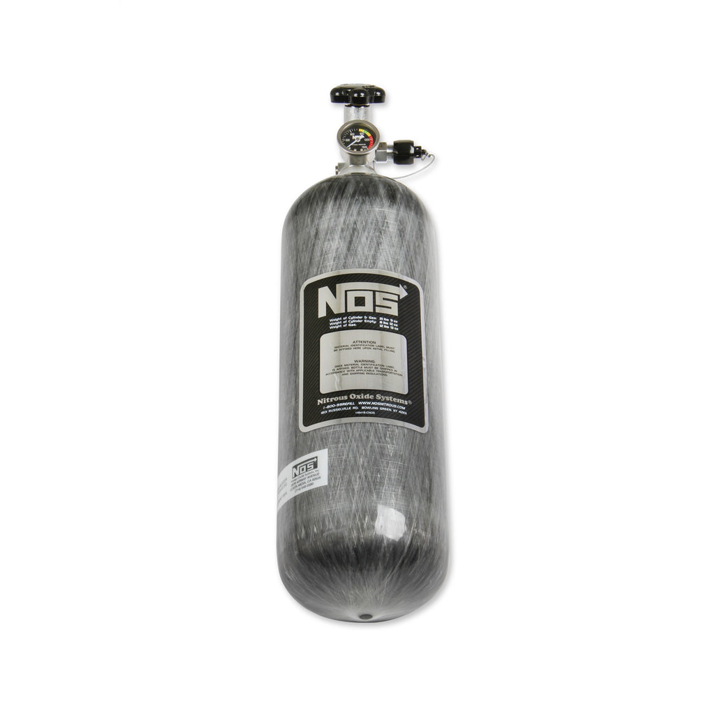 Carbon-Fiber-Bottle-12.8-Lb