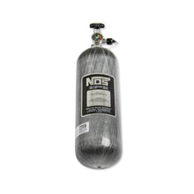 Load image into Gallery viewer, Carbon-Fiber-Bottle-12.8-Lb