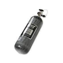 Load image into Gallery viewer, Carbon-Fiber-Bottle-12.8-Lb