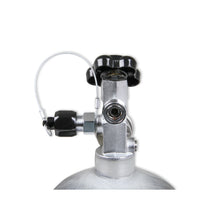 Load image into Gallery viewer, Carbon-Fiber-Bottle-12.8-Lb
