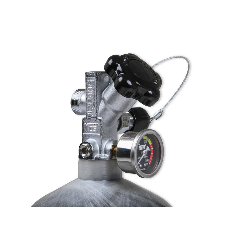 Carbon-Fiber-Bottle-12.8-Lb