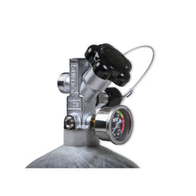 Load image into Gallery viewer, Carbon-Fiber-Bottle-12.8-Lb