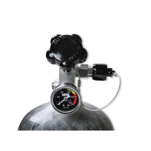 Load image into Gallery viewer, Carbon-Fiber-Bottle-12.8-Lb