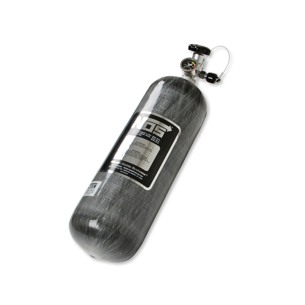 Carbon-Fiber-Bottle-12.8-Lb
