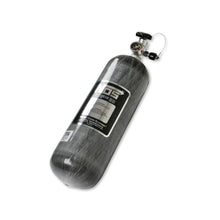 Load image into Gallery viewer, Carbon-Fiber-Bottle-12.8-Lb