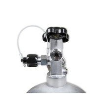 Load image into Gallery viewer, Carbon-Fiber-Bottle-12.8-Lb