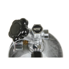 Load image into Gallery viewer, Carbon-Fiber-Bottle-12.8-Lb
