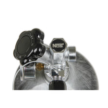 Load image into Gallery viewer, Carbon-Fiber-Bottle-12.8-Lb