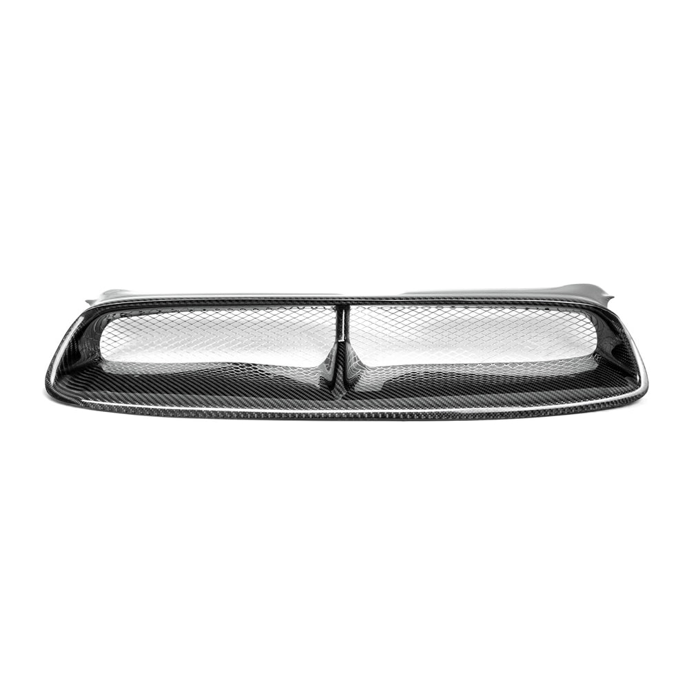Carbon-Fiber-Cw-Style-Grille-Subaru-Wrx-2004-2005--Sti-2004-2005
