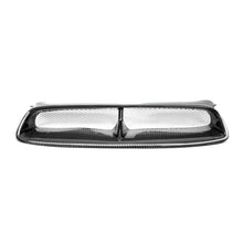 Load image into Gallery viewer, Carbon-Fiber-Cw-Style-Grille-Subaru-Wrx-2004-2005--Sti-2004-2005