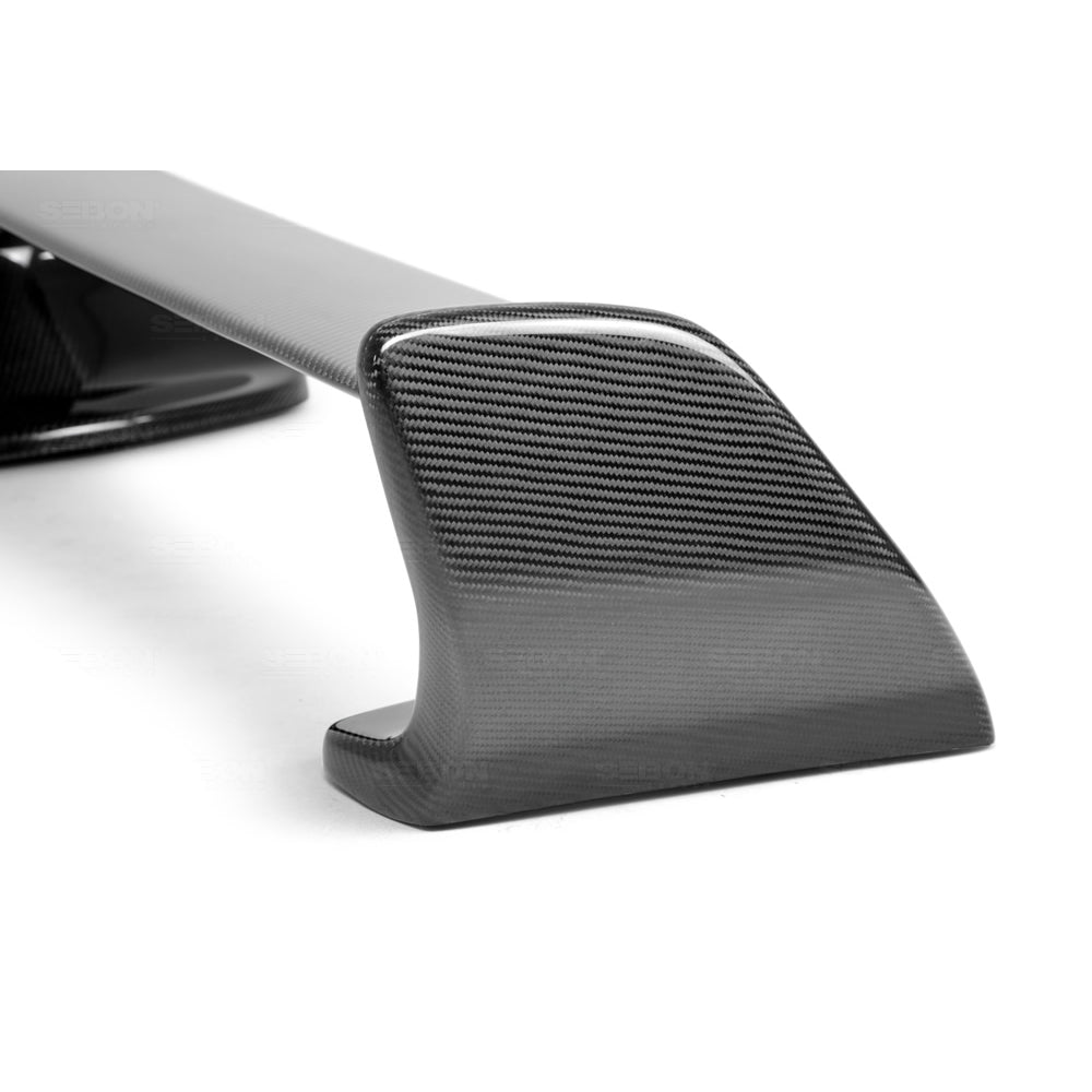 Carbon-Fiber-Cw-Style-Rear-Spoiler-Subaru-Wrx-2002-2007--Sti-2004-2007