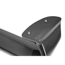 Load image into Gallery viewer, Carbon-Fiber-Cw-Style-Rear-Spoiler-Subaru-Wrx-2002-2007--Sti-2004-2007