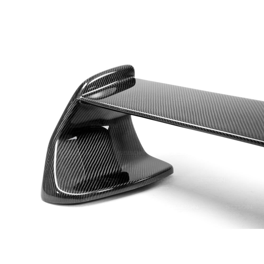 Carbon-Fiber-Cw-Style-Rear-Spoiler-Subaru-Wrx-2002-2007--Sti-2004-2007
