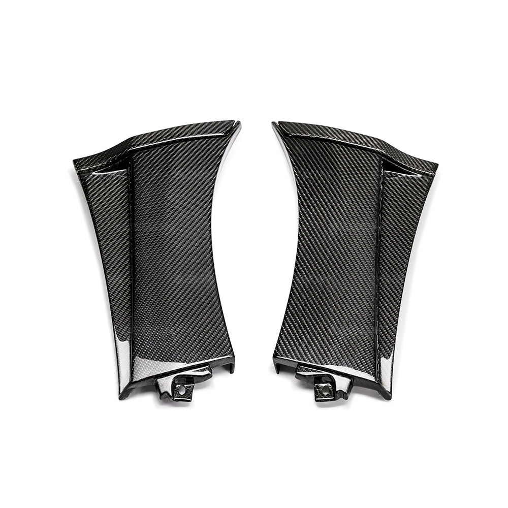 Carbon-Fiber-Fender-Caps-Subaru-Sti-2008-2014--Wrx-2011-2014