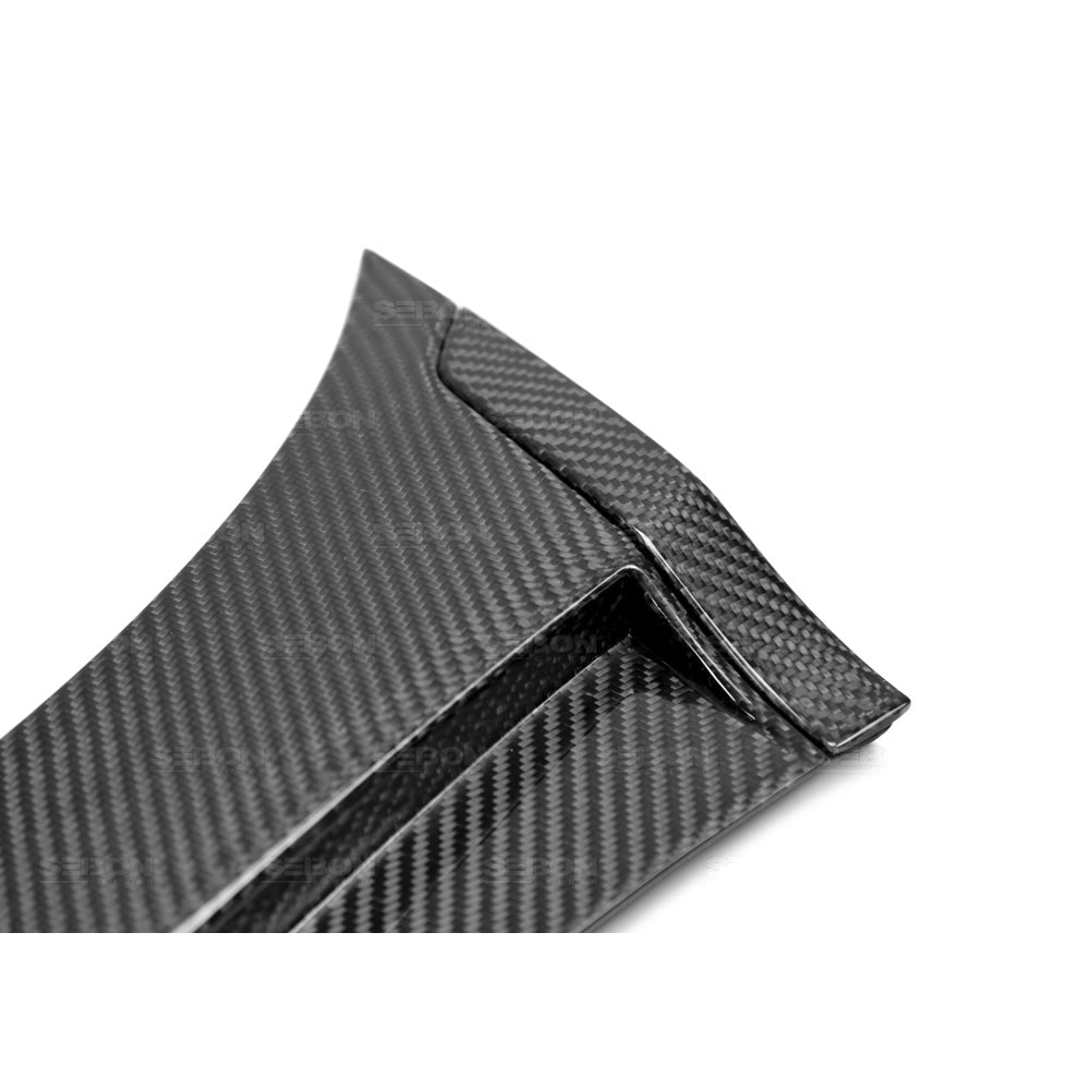 Carbon-Fiber-Fender-Caps-Subaru-WrxSti-2015