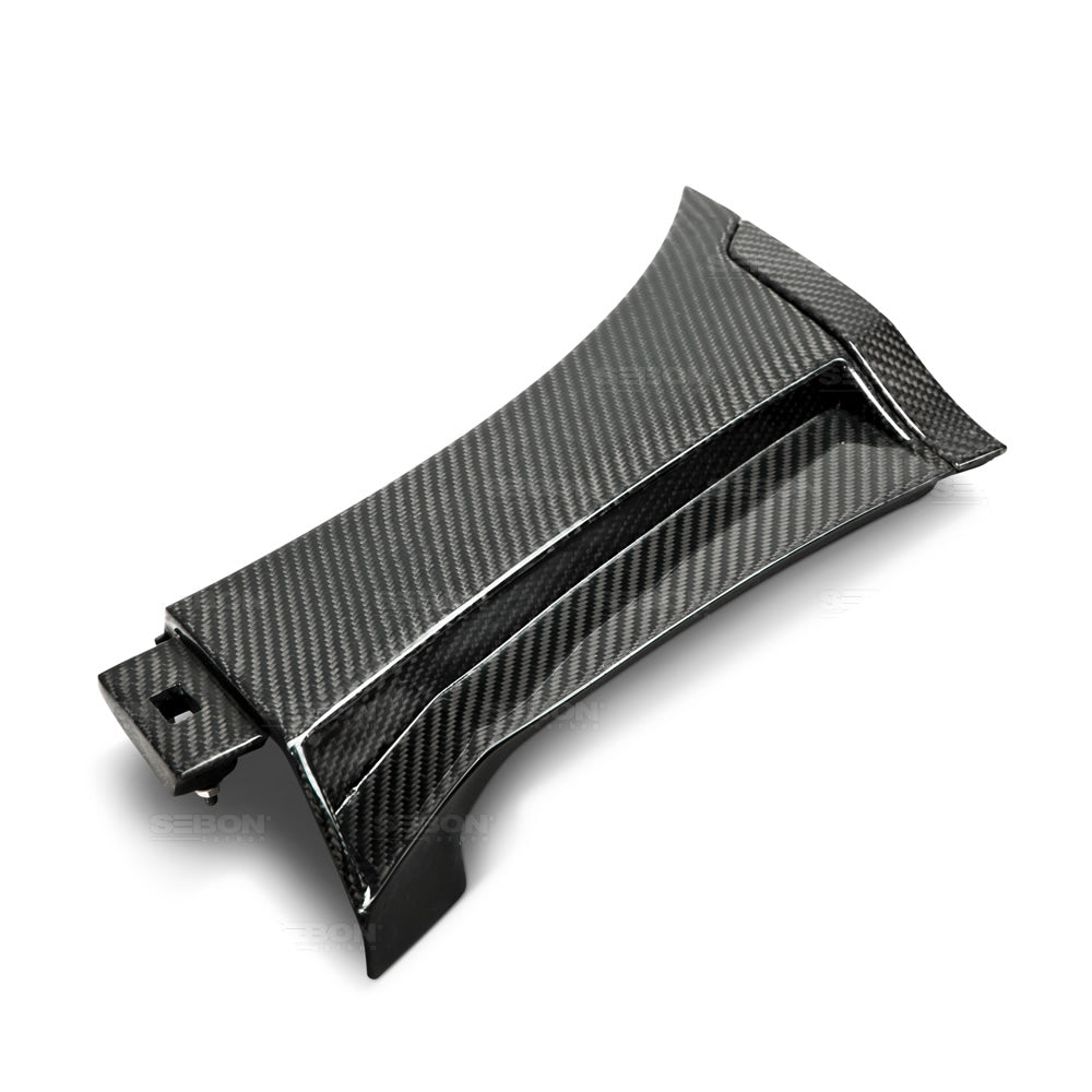Carbon-Fiber-Fender-Caps-Subaru-WrxSti-2015