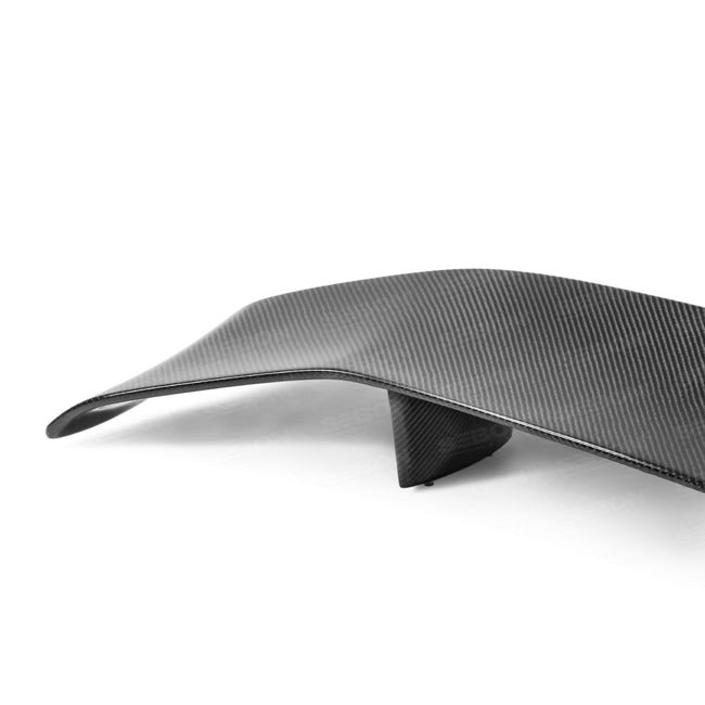 Carbon-Fiber-Gd-Style-Rear-Spoiler-Scion-Fr-S-2013-2014--Subaru-Brz-2013-2014