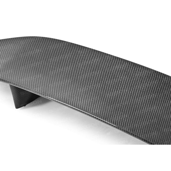 Carbon-Fiber-Gd-Style-Rear-Spoiler-Scion-Fr-S-2013-2014--Subaru-Brz-2013-2014