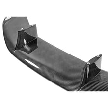 Load image into Gallery viewer, Carbon-Fiber-Gd-Style-Rear-Spoiler-Scion-Fr-S-2013-2014--Subaru-Brz-2013-2014