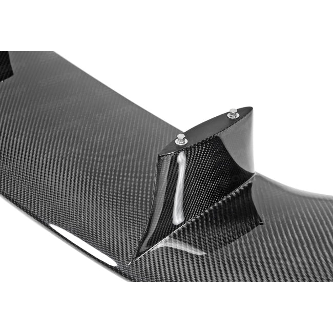 Carbon-Fiber-Gd-Style-Rear-Spoiler-Scion-Fr-S-2013-2014--Subaru-Brz-2013-2014