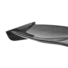 Load image into Gallery viewer, Carbon-Fiber-Gt-Style-Rear-Spoiler-Scion-Fr-S-2013-2014--Subaru-Brz-2013-2014