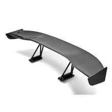 Load image into Gallery viewer, Carbon-Fiber-Gt-Style-Rear-Spoiler-Scion-Fr-S-2013-2014--Subaru-Brz-2013-2014