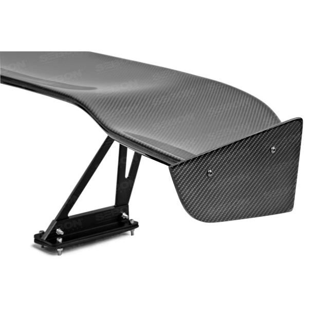 Carbon-Fiber-Gt-Style-Rear-Spoiler-Scion-Fr-S-2013-2014--Subaru-Brz-2013-2014