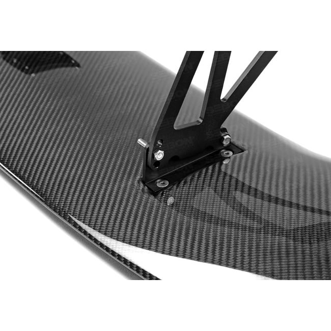 Carbon-Fiber-Gt-Style-Rear-Spoiler-Scion-Fr-S-2013-2014--Subaru-Brz-2013-2014