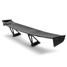 Load image into Gallery viewer, Carbon-Fiber-Gt-Style-Rear-Spoiler-Scion-Fr-S-2013-2014--Subaru-Brz-2013-2014