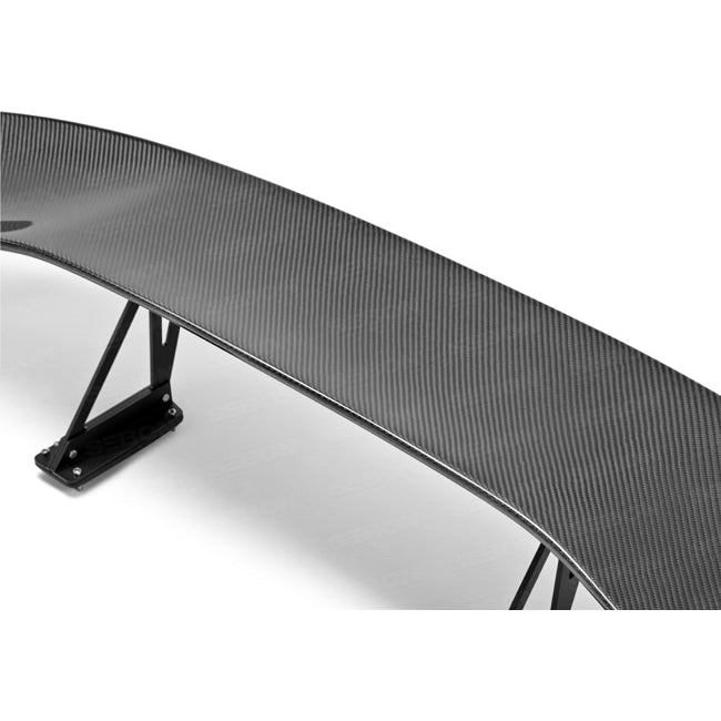 Carbon-Fiber-Gt-Style-Rear-Spoiler-Scion-Fr-S-2013-2014--Subaru-Brz-2013-2014